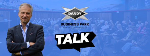 DANDY_TAlk_banner_Michael_Brautch.png