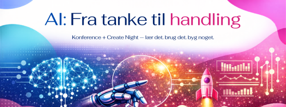 Eventbillede_banner_1.png