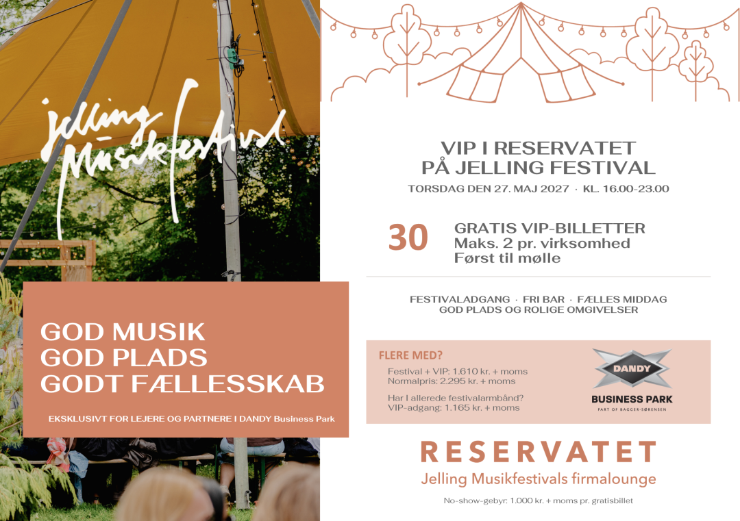 Jelling_Festival.png