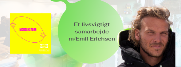 Morgensalon_Emil_Erichsen_Website_Banner_billede.png