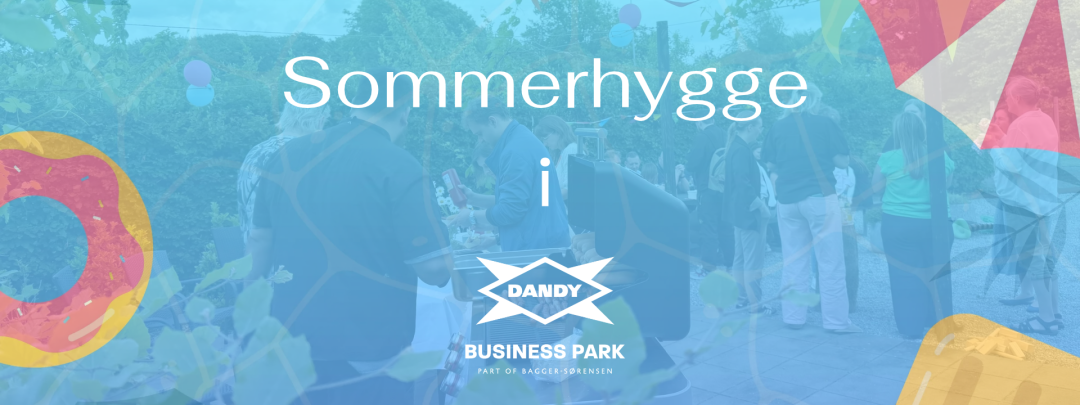 Sommerhygge_til_website_banner.png