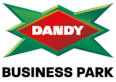 DANDY Business Park logo